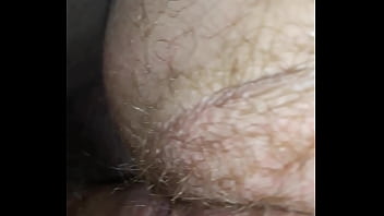 Preview 3 of Real Mms Indin Couple - Penis and Vagina