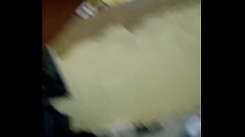 Preview 1 of Jigo Xxx - Aurora Estelar Siendo Montada de Perrito hasta hacerla maullar como la gatita qu&eacute_ es
