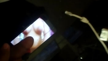 Preview 4 of Video30 Years Aunty Hard Sex - Tributo con leche a amiga