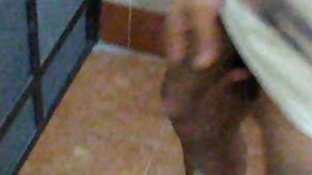 Preview 1 of Belly Gril Fat - V&iacute_deo de verificaci&oacute_n