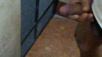 Preview 4 of Belly Gril Fat - V&iacute_deo de verificaci&oacute_n