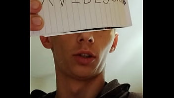 Preview 2 of Full Grp Sex Randi - Verification video
