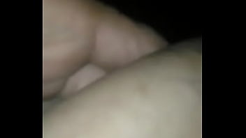 Preview 2 of Granny Cam Skype - Una de nuevo asi