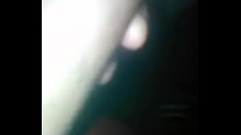 Preview 3 of Granny Cam Skype - Una de nuevo asi