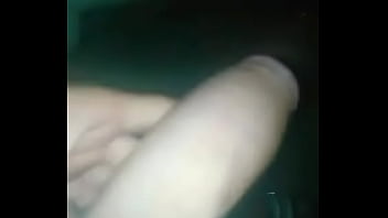 Preview 1 of Granny Cam Skype - Una de nuevo asi