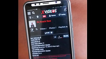 Preview 4 of Russian Mature Lilian 19 - Verification video