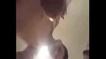 Preview 3 of Japanese Mom And Soo - Cum on over