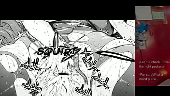 Preview 1 of Soe 775 Anri Okita 02 - Not chun li is adicted to young men semen