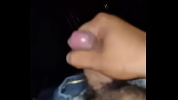 Preview 2 of Baby Baby Sexy - V&iacute_deo de verificaci&oacute_n