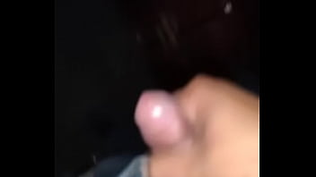 Preview 1 of Baby Baby Sexy - V&iacute_deo de verificaci&oacute_n