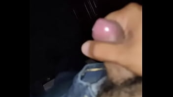 Preview 4 of Baby Baby Sexy - V&iacute_deo de verificaci&oacute_n