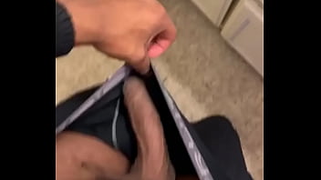 Preview 2 of Indian F Girls - Rate my penis???