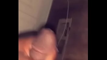 Preview 3 of Wwe Bigshow And Nikkibella Sex - Yeah splash