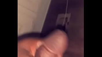 Preview 4 of Wwe Bigshow And Nikkibella Sex - Yeah splash