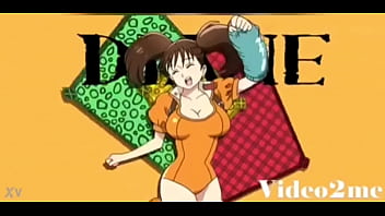 Preview 1 of Exquisit Old Granny Porn - V&iacute_deo de verifica&ccedil_&atilde_o