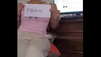 Preview 2 of Rxofmwviz - Verification video