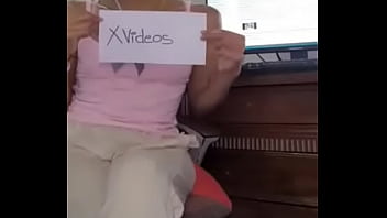 Preview 4 of Rxofmwviz - Verification video