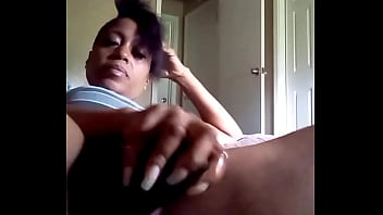 Preview 1 of Gay Soldier Swallow - Mom needs to fuck sum