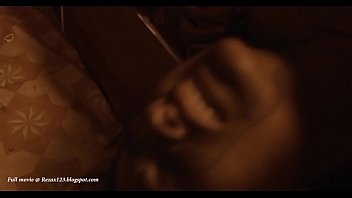 Preview 4 of Bhabi India Couple - LoveFucked (2019) Movie Sex Sense