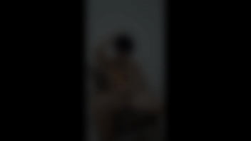 Preview 3 of Naked Girl With Boy - BATE BATE