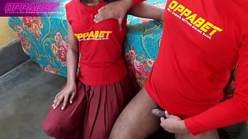 Preview 1 of Bbw Ffn - Indian XXX Best Desi and in hindi XXX
