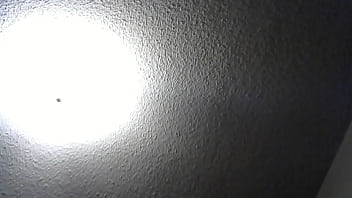Preview 1 of Stepbrother Sleeping - Verification video