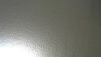 Preview 4 of Stepbrother Sleeping - Verification video