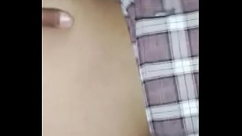 Preview 2 of Porn Gurl Porny - Le encanta duro en cuatro