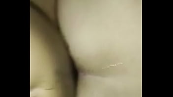 Preview 3 of Porn Gurl Porny - Le encanta duro en cuatro