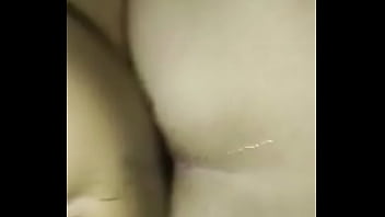 Preview 3 of Porn Gurl Porny