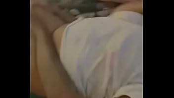 Preview 2 of Stretching Excercises - This how we vibe before sex bfreakl06