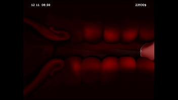 Preview 2 of Turn Pipi - My New Life Cap 31 - no paramos de follar en ste juego