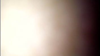 Preview 1 of American Actress Fucking Hard - Hot Sunny Pussy Masturbation!