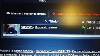Preview 3 of Boyyang - V&iacute_deo de verificaci&oacute_n