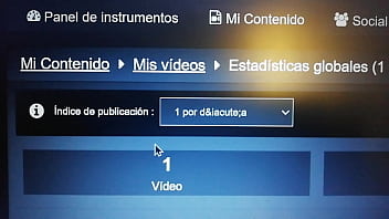 Preview 1 of Boyyang - V&iacute_deo de verificaci&oacute_n