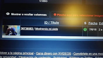 Preview 4 of Boyyang - V&iacute_deo de verificaci&oacute_n