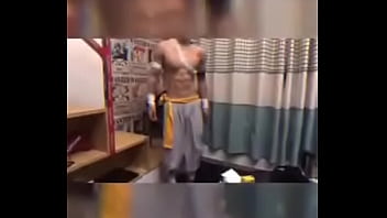 Preview 2 of Slut Shots - Hotboy 1