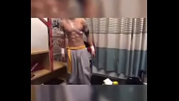 Preview 3 of Slut Shots - Hotboy 1