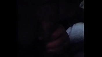 Preview 1 of Youngs Girls Saxy - Tianna worships my cock