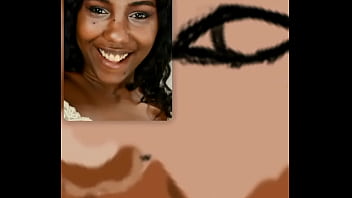 Preview 3 of Blowjob And Fucking Party - Where i am at...