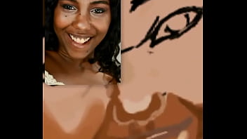 Preview 4 of Blowjob And Fucking Party - Where i am at...