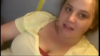 Preview 1 of Rim After Shit - Pretty woman masturbating