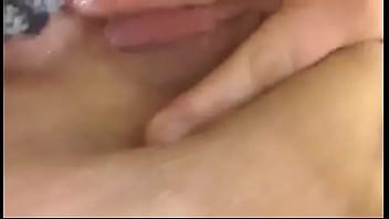 Preview 4 of Rim After Shit - Pretty woman masturbating