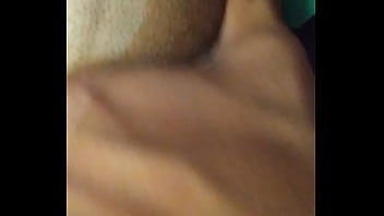 Preview 3 of School Bus Bach - Girlfriend fucked