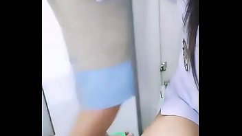 Preview 4 of Forced Dasi - เหงานั่งเล่นเสี่ยวคนเดียว