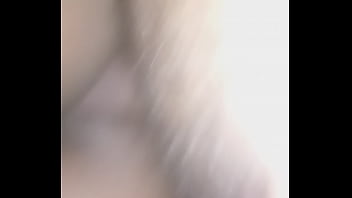 Preview 1 of Culorico - Casada safada