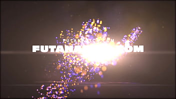 Preview 1 of 18year Xxxx Video S - Lust Beach - 3D Futanari Animation
