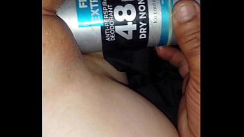 Preview 4 of World Sex Com Tr - Randy cutie is taken in butthole assylum for painful therapy