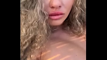 Preview 2 of Video Injection - mommy tits should be in your 2024 bucket list