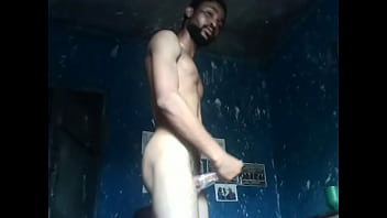 Preview 2 of Vaina Xxx - 120 Minutes Masturbation Challenge
